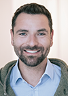 Dr. Michael Lederer