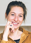 Joana Post