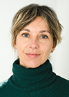 DI (FH) Isabelle Khler