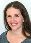 Mag. Karin Kurz