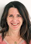 Dr. Petra Krenn-Maritz