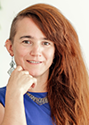 Iona Steixner