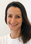 Eva Steidl