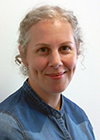 Bettina Hirschbeck