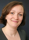 Viola Hein
