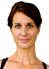  Birte Brudermann