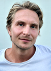  Laurenz Schwarzenberger