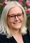  Sarah-Christin Obergruber