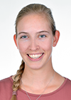 Lea Krenn