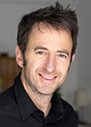 Dr. Stefan Wanka