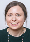 Mag. Nora Wimmer