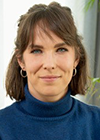 Eva Pollhammer