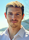 Lukas Gleichweit