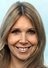 Martina Schnitter