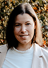 Simone Kircher