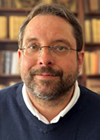 Martin Dietl