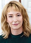 Linda Dunst