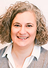 Ruxandra Alexandru-Nischkauer