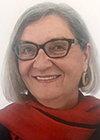 Michaela Amenitsch