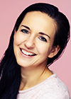 Mag. Susanne Schmid