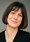 Stephanie Damianitsch