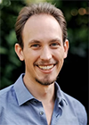 Florian Kirchner