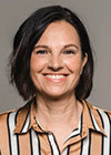 Regina Egle