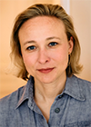 Mag.a (FH) Patrizia Exenberger