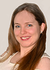  Karen Haak
