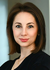 Anna Jaworska