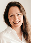 Nora Morgenbesser