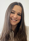 Teresa Pilz