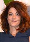 Nathalie Hruby-Specht