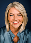 Mag. Ivana Zwickl