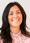 Melissa Spiegl-Guerrero