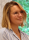 Anna Karner