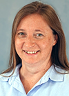 Margit Ferstl